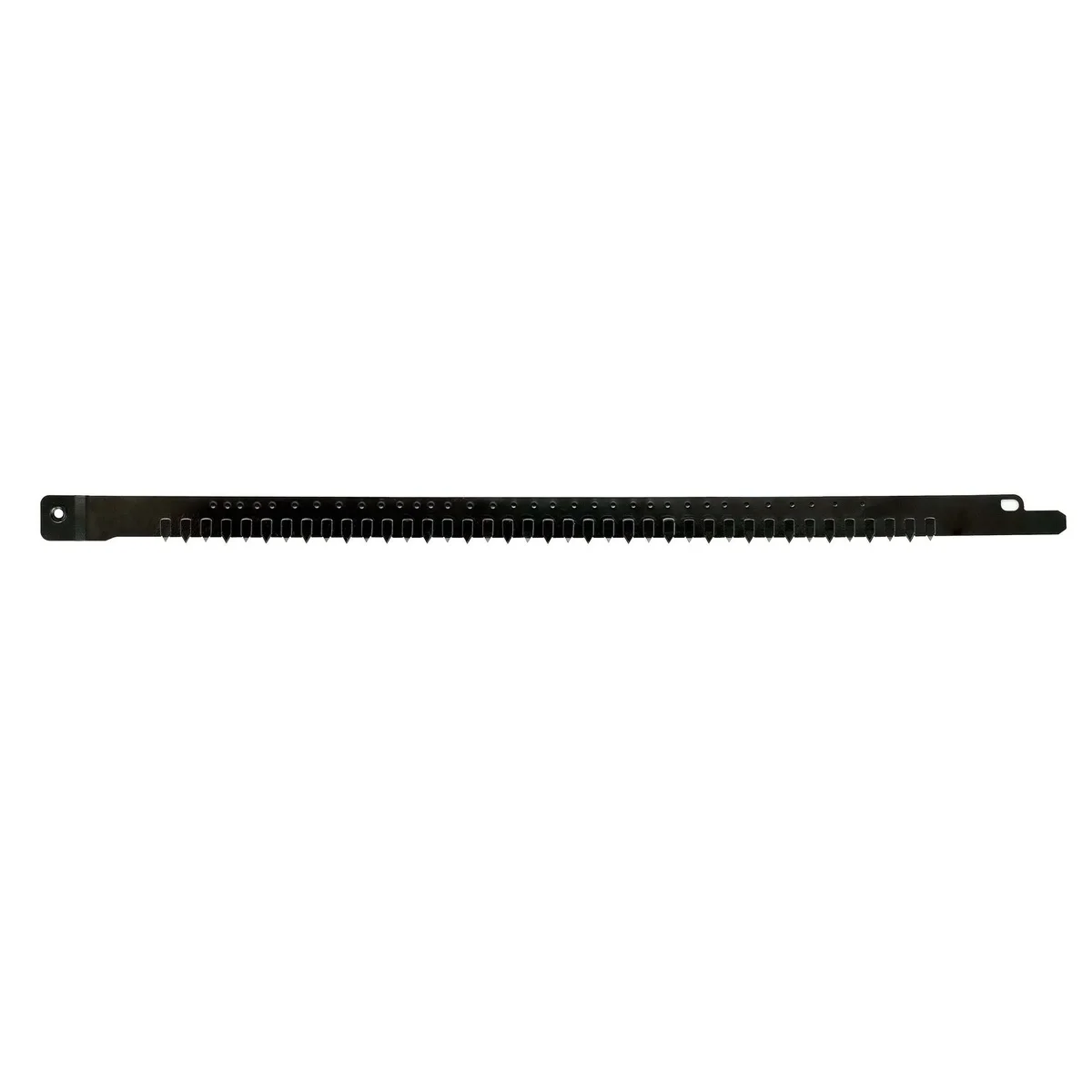 DT2976 DeWalt testera za Porotron Aligator 78 zuba DT2976 - Slika 1