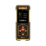 DeWALT laserski metar Bluetooth 100m DW03101