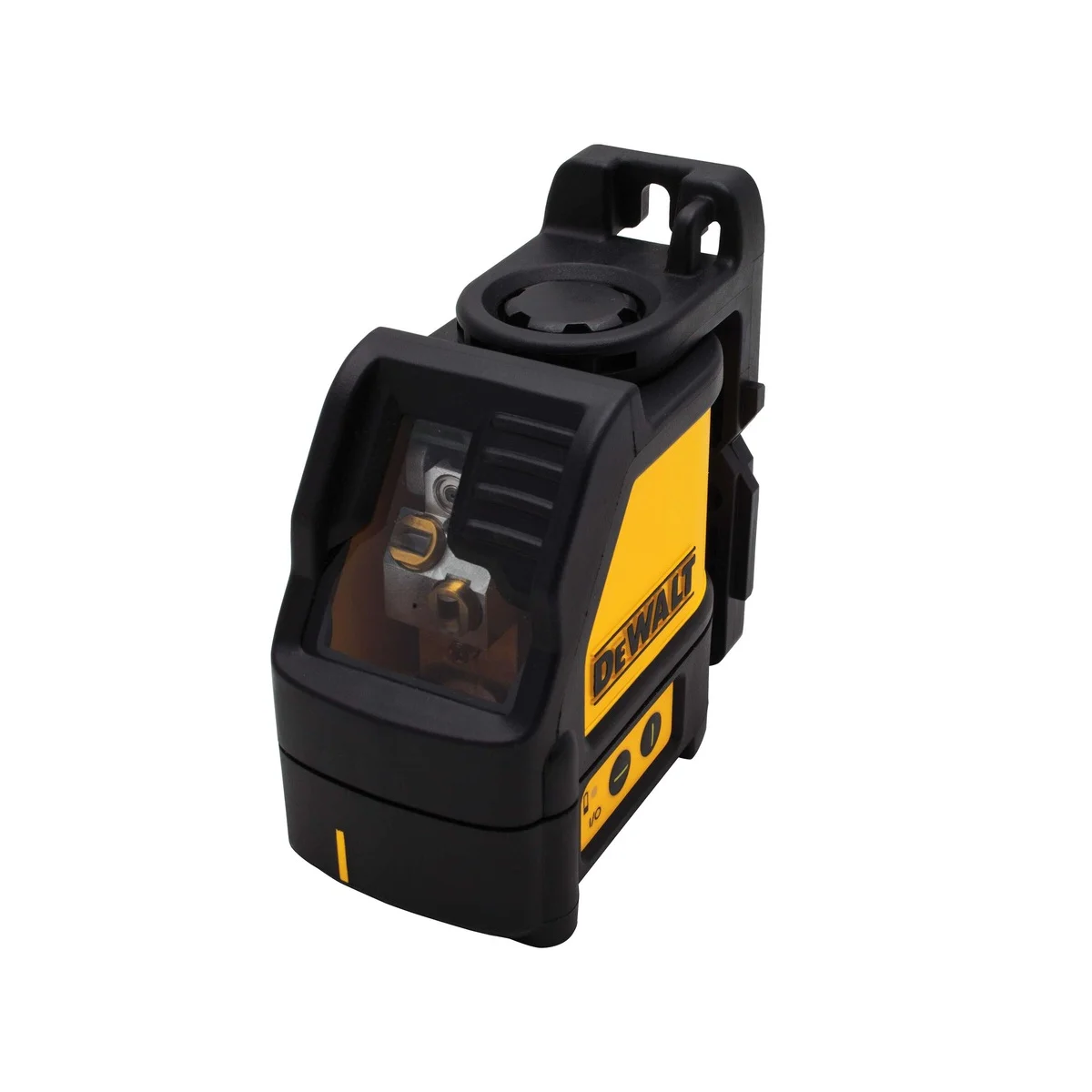 DW088CG DeWalt linijski laser DW088CG - Slika 1