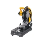 DeWALT preklopna pila testera za metal maja 355 mm DW872