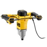 DeWALT mješač DWD241-QS 1800 W