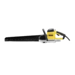 DeWalt električna testera pila aligator za rezanje cigle DWE 398