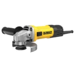 DeWALT ugaona kutna brusilica DWE4036 750W-115mm
