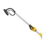 DeWalt brusilica za zidove žirafa 450W DWE7800