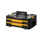 DeWalt kofer za alat sa 2 ladice DWST1-70706