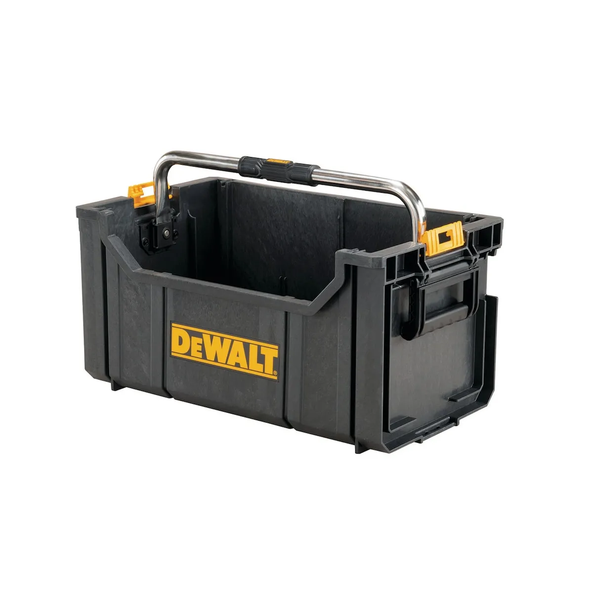 DWST1-75654 DeWALT kofer za alat TOUGHSYSTEM DWST1-75654 - Slika 1