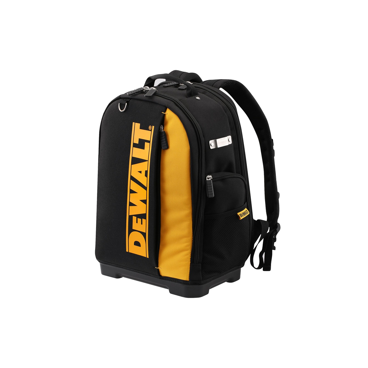 DWST81690-1 DeWALT radni ranac za alat DWST81690-1 - Slika 1