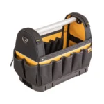 DeWALT transportna torba za alat TSTAK DWST82990-1
