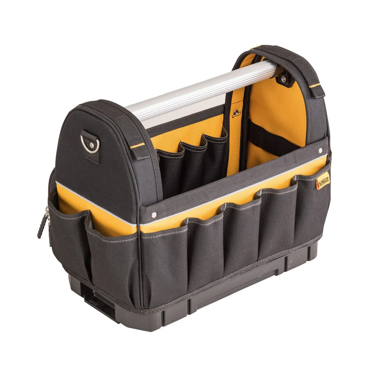 DWST82990-1.jpg DeWALT transportna torba za alat TSTAK DWST82990-1 - Slika 1