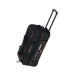 DeWALT transportna torba za alat sa točkićima McLaren DWST83522-9