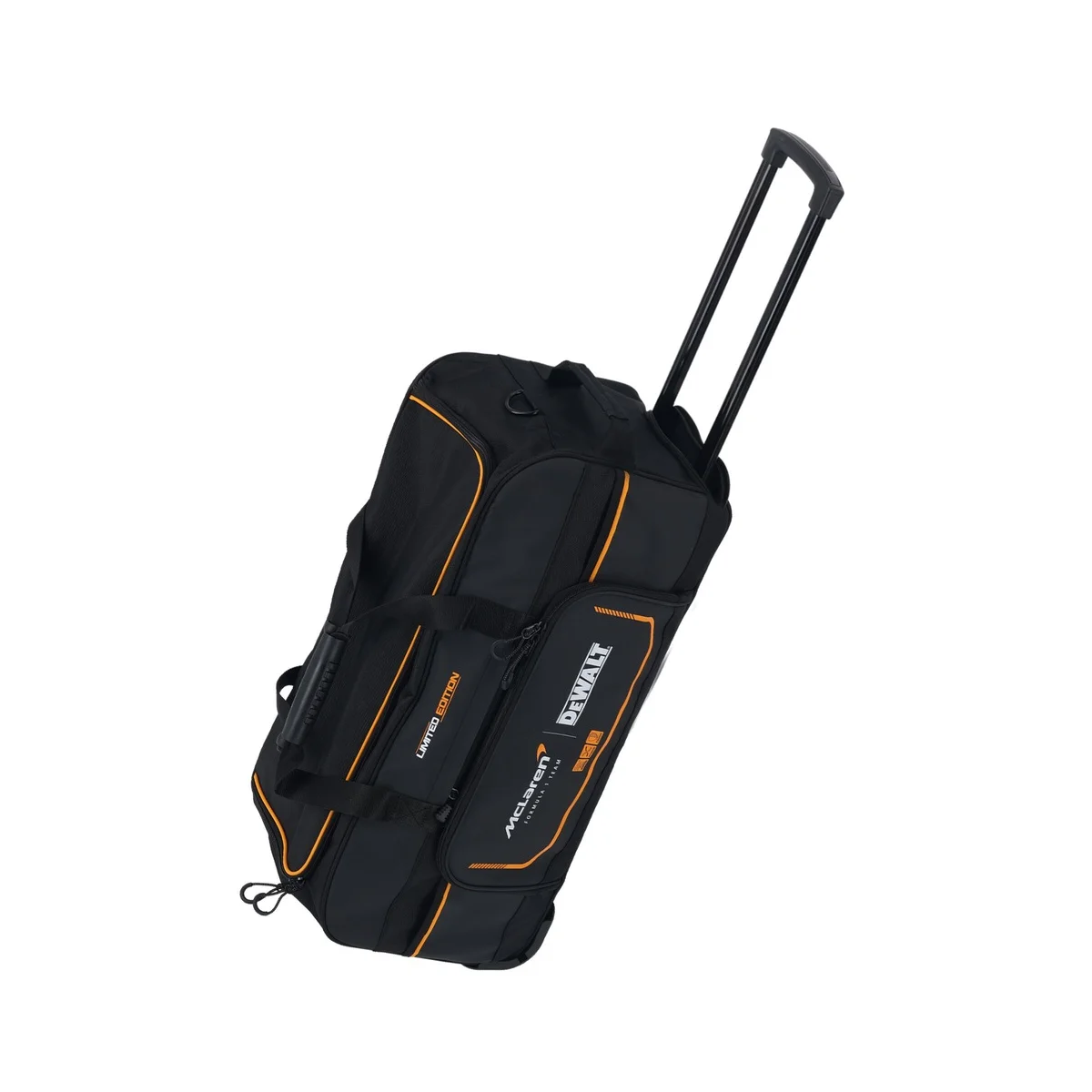 DWST83522 DeWALT transportna torba za alat sa točkićima McLaren DWST83522-9 - Slika 1