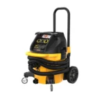 DeWalt industrijski usisivač mokro-suvo DWV905M – 38L
