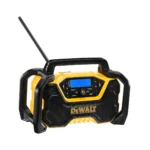 DeWALT aku bluetooth radio DCR029-QW