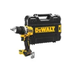 DeWALT aku bušilica XR BRUSHLESS DCD800NT-XJ 18V