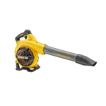 DeWALT aku duvač DCM572N 54 V Solo