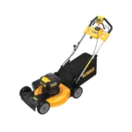 DeWALT aku kosilica kosačica DCMWSP564N 2 X 18 V Solo