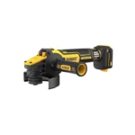 DeWALT aku ugaona kutna brusilica DCG409VSNT 18V 125mm Solo