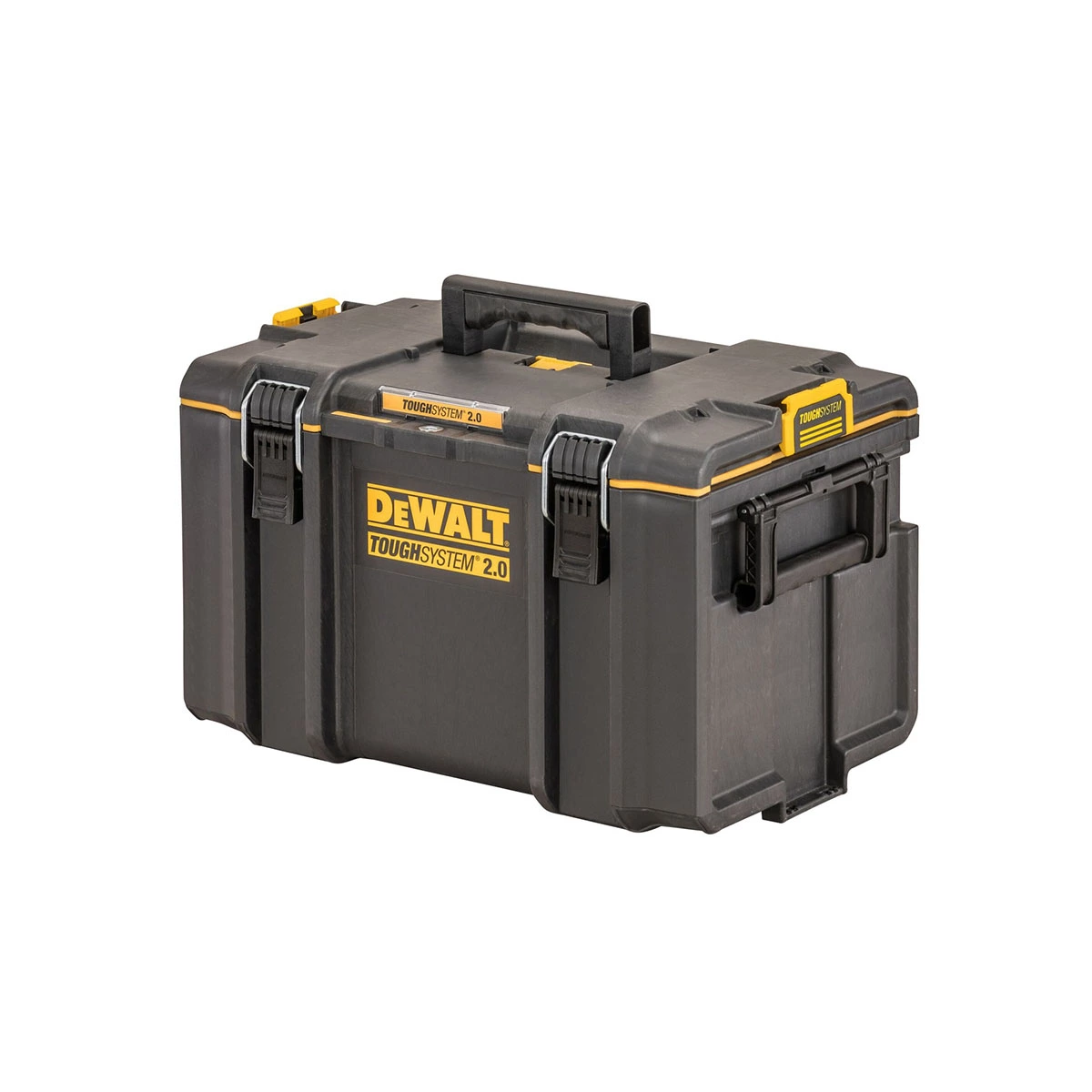 DeWALT-kofer-za-alat-DS400 DeWALT kofer za alat DS400 - Slika 1