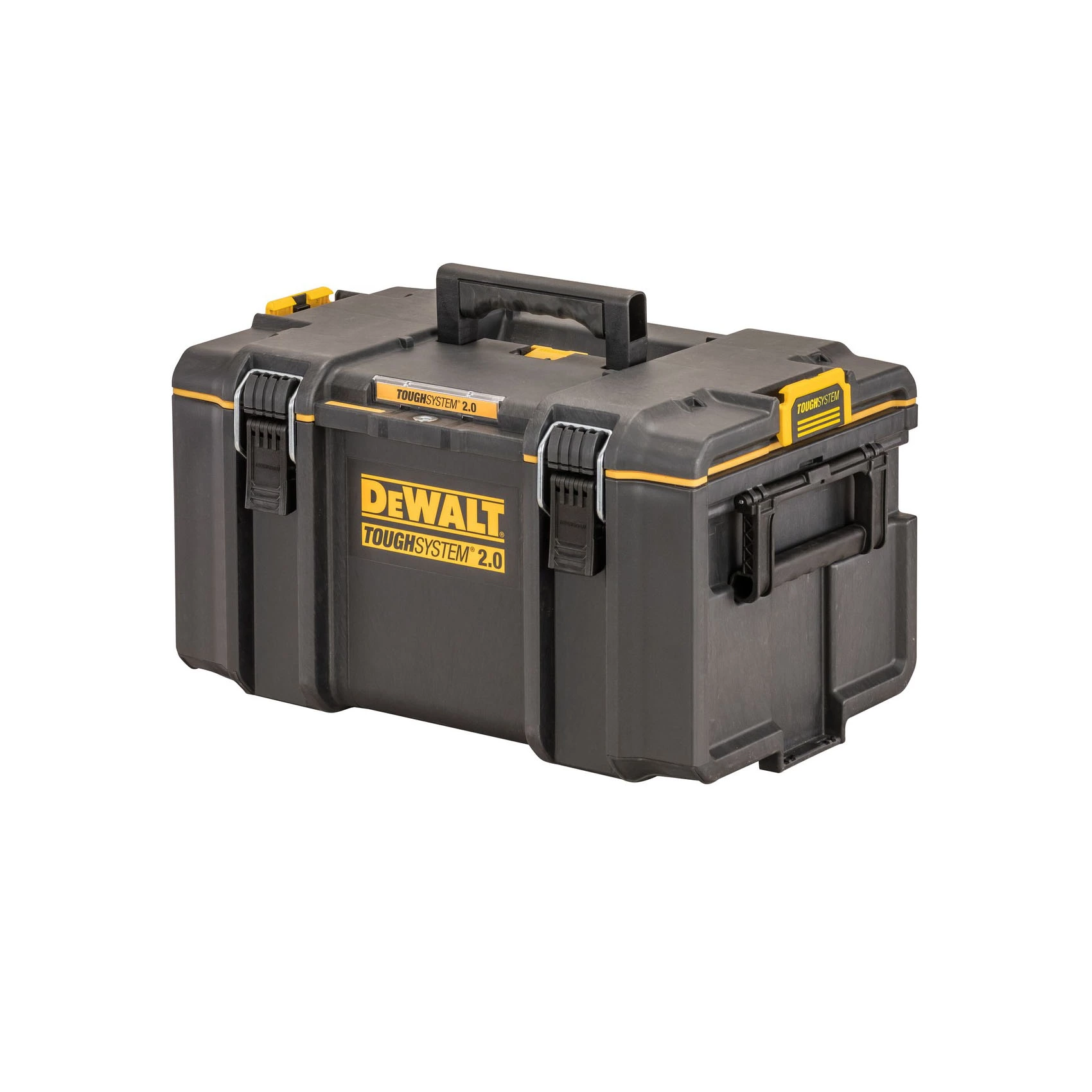 DeWALT-kofer-za-alat-TOUGHSYSTEM-2.0-DS300 DeWALT kofer za alat TOUGHSYSTEM 2.0 DS300 - Slika 1