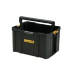 DeWALT kofer za alat TSTAK DWST1-71228