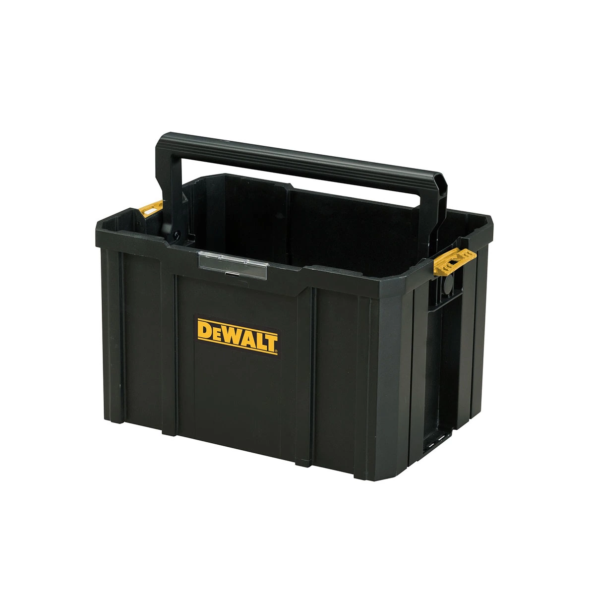 DeWALT-kofer-za-alat-TSTAK-DWST1-71228 DeWALT kofer za alat TSTAK DWST1-71228 - Slika 1
