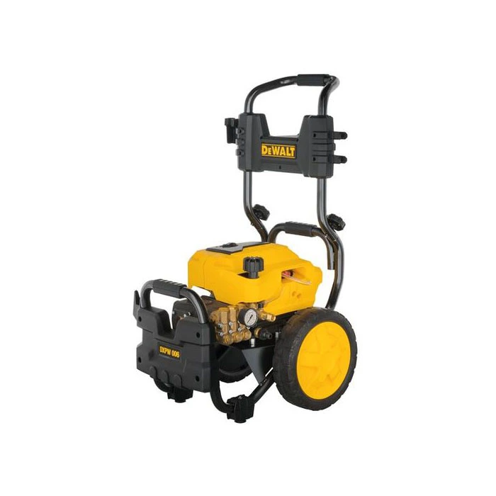 DeWALT-perac-visokim-pritiskom-Pro-DXPW006E-170-bar DeWALT perač visokim pritiskom Pro DXPW006E 170 bar - Slika 1