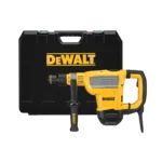 DeWALT udarna čekić bušilica D25614K-QS SDS-MAX