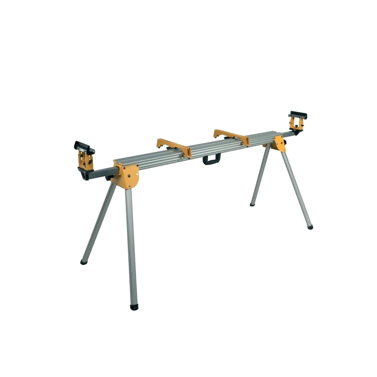 DeWalt-univerzalni-stalak-za-preklopne-pile-DE7023-XJ DeWalt univerzalni stalak za preklopne pile DE7023-XJ - Slika 1