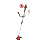 Einhell aku trimer za travu Power X-Change AGILLO 18/200 18V – SOLO