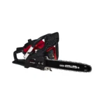 Einhell motorna testera pila GC-PC 1335/1 I