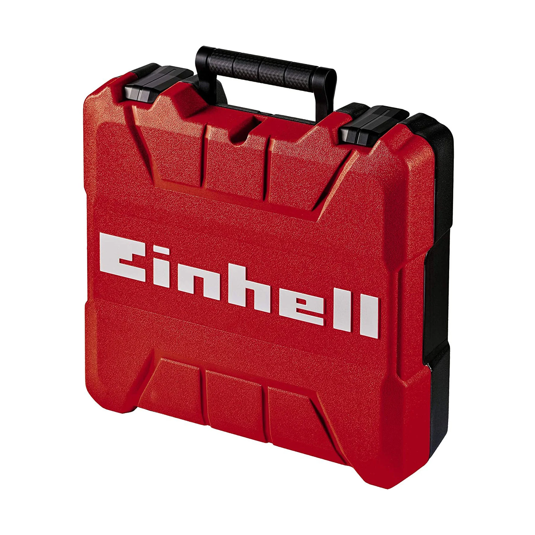 Einhell-S35-33.jpg Einhell kofer za alat E-Box S35/33 - Slika 1