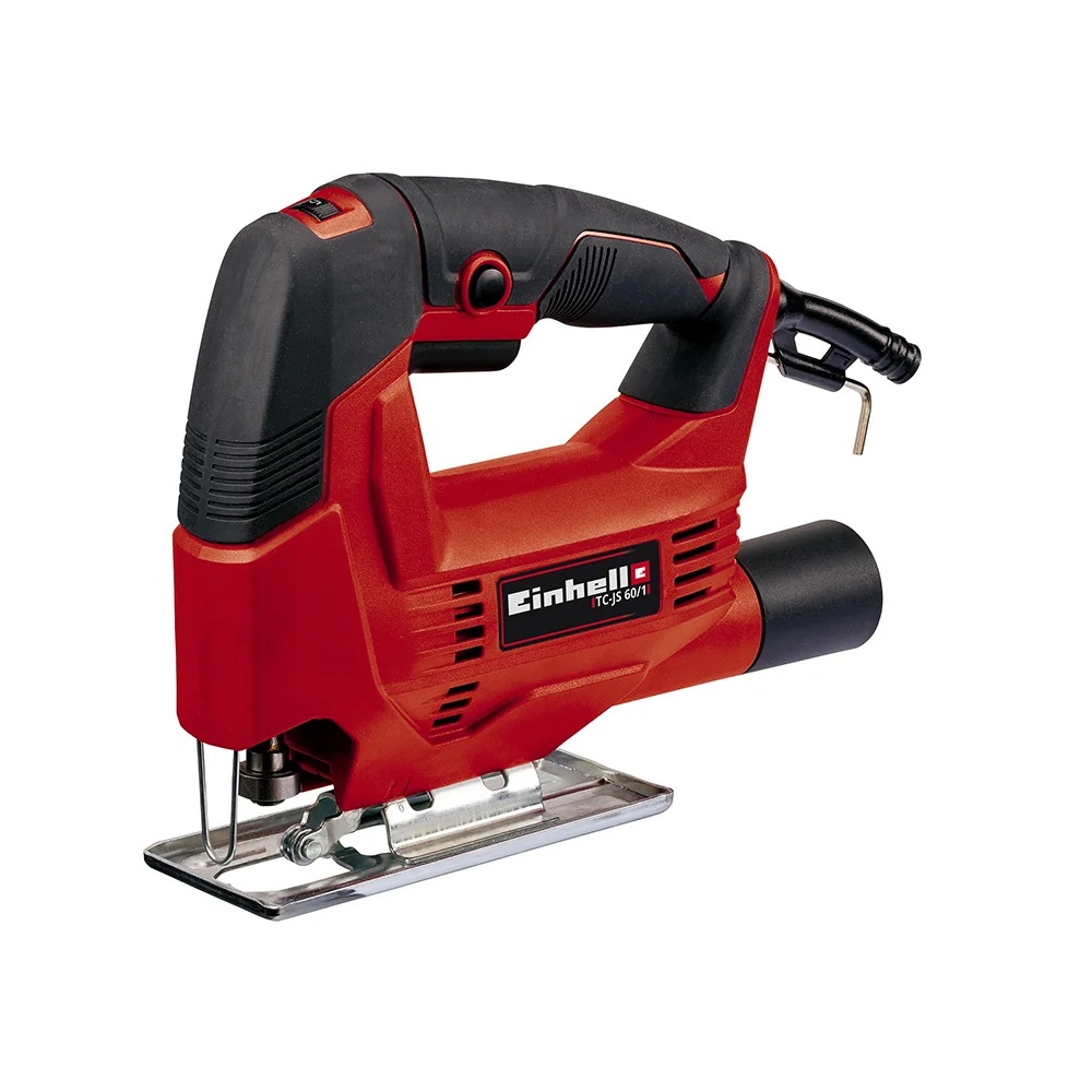 Einhell-TC-JS-60-1.jpg Einhell ubodna pila TC-JS 60/1 - Slika 1