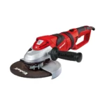 Einhell ugaona kutna brusilica TE-AG 230