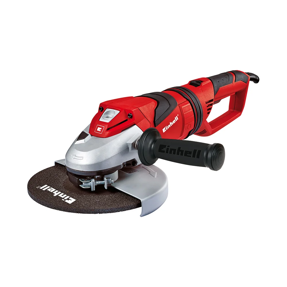 Einhell-TE-AG-230_4430870.jpg Einhell ugaona kutna brusilica TE-AG 230 - Slika 1
