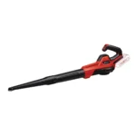 Einhell aku duvač lišća Power X-Change GE-UB 18/250 Li E-Solo
