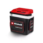 Einhell aku frižider hladnjak i grijač Power X-Change TE-COL 18/27 Li- Solo