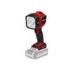 Einhell aku led radna lampa svjetiljka Power X-Change TC-CL 18/350 Li – Solo