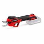 Einhell aku makaze škare za orezivanje grana Power X-Change GP-LS 18/28 Li BL-Solo