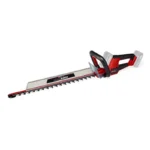 Einhell aku makaze škare za živicu Power X-Change GE-CH 36/61 Li-Solo