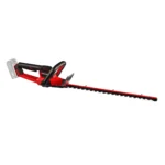 Einhell aku makaze škare za živicu Power X-Change GP-CH 18/50 Li BL – Solo
