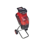 Einhell aku sjeckalica drobilica za grane PXC REDAXXO 36/25 – Solo