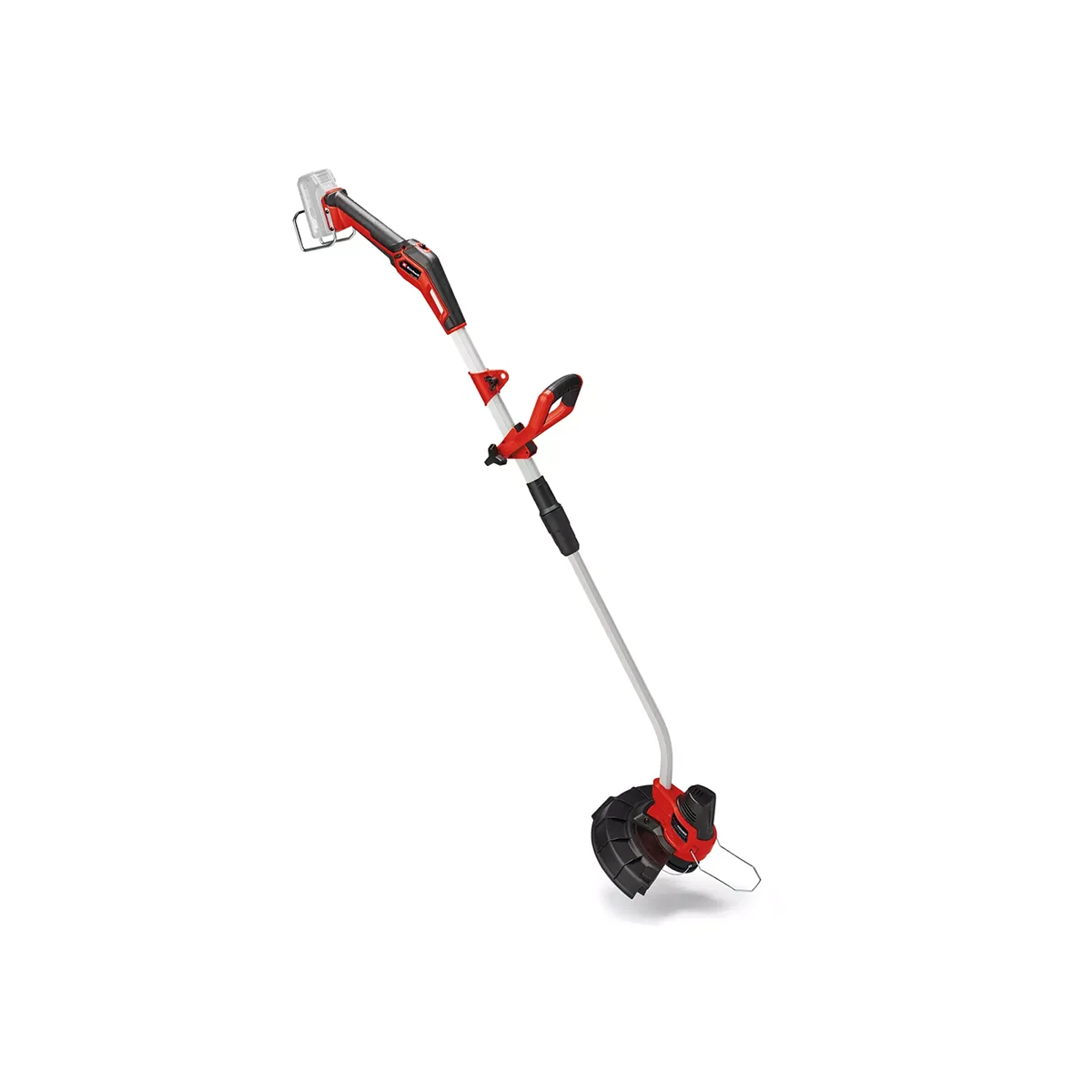 Einhell-aku-trimer-za-travu-Power-X-Change-GE-CT-18 Einhell aku trimer za travu Power X-Change GE-CT 18/33 Li E-Solo - Slika 1