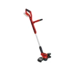 Einhell aku trimer za travu Power X-Change GE-CT 18/30 Li-Solo