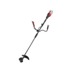 Einhell aku trimer za travu Power X-Change GP-BC 36/430 Li BL-Solo