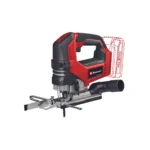 Einhell aku ubodna pila Power X-Change TP-JS 18/135 Li BL – Solo