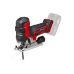 Einhell aku ubodna pila Power X-Change TP-JST 18/135  Li BL – Solo