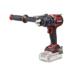Einhell aku udarna bušilica Power X-Change TP-CD 18/120 Li-i BL – Solo