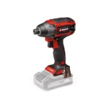 Einhell aku udarni odvijač Power X-Change BRUSHLESS TP-CI 18/220 Li BL- Solo
