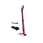 Einhell aku uređaj za čišćenje podova Power X-Change CLEANEXXO – Solo