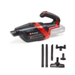 Einhell aku usisivač Power X-Change TE-HV 18/06 Li – Solo